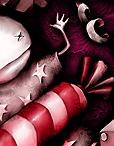 ������� Inky