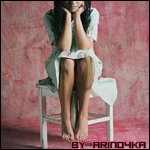 ������� _Bedma4ka_