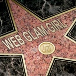  WEB_glam_girl