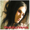  TRANSLYVANIA