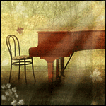 ������� �������2007