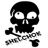 ������� Shelkynchik