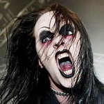 ������� Mary_Murderdoll