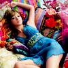������� e-shopoholic