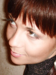 ������� Tulasi108
