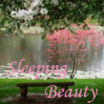  Sleeping_Beauty