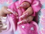 ������� ksysha98