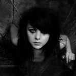 ������� MissBloody
