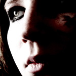 ������� Anastasium