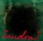  Sandra2