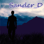  Sander_D