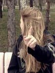 ������� iridiscente
