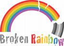  Broken_Rainbow