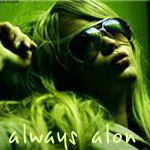  always_alon