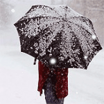 ������� annet_child