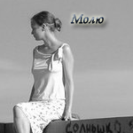 ������� maxa1510