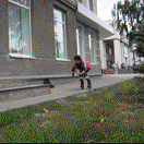 ������� _VinTeL_