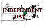  Independent__Day