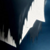 ������� GrayTenshi