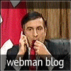  webman_blog