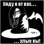 ������������� ������