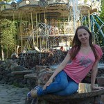 ������� matego