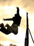 ������������� ������