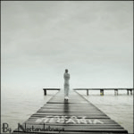 ������� Her_name_is-lost