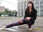������� Tashe_Ori