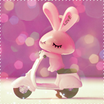 ������� BubeLy