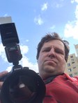 ������� photor