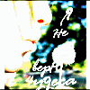 ������������� ������