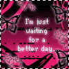 ������� Love_bye