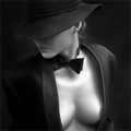 ������� Ginger_wind