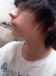 ������� Gray_Angelo