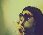 ������� LosHooliganos