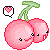 ������� Cherry_kids