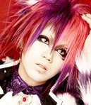 ������� bluedevil