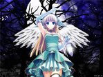 ������� flying-shadow