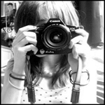 ������� Pepsi_Kola