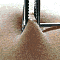 ������� piercinggirl