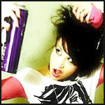 ������� dersky