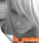  La_Pandora