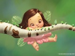 ������� Nadejda_bazanova