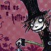  -Mad-Hatter-