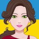 ������� oliviya16