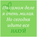 ������������� ������
