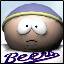 ������� Desmort