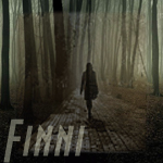  Finni