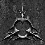 ������� darkprincess_ru